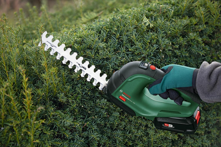 Bosch 200mm Shrub Shear Blade for ADVANCEDSHEAR