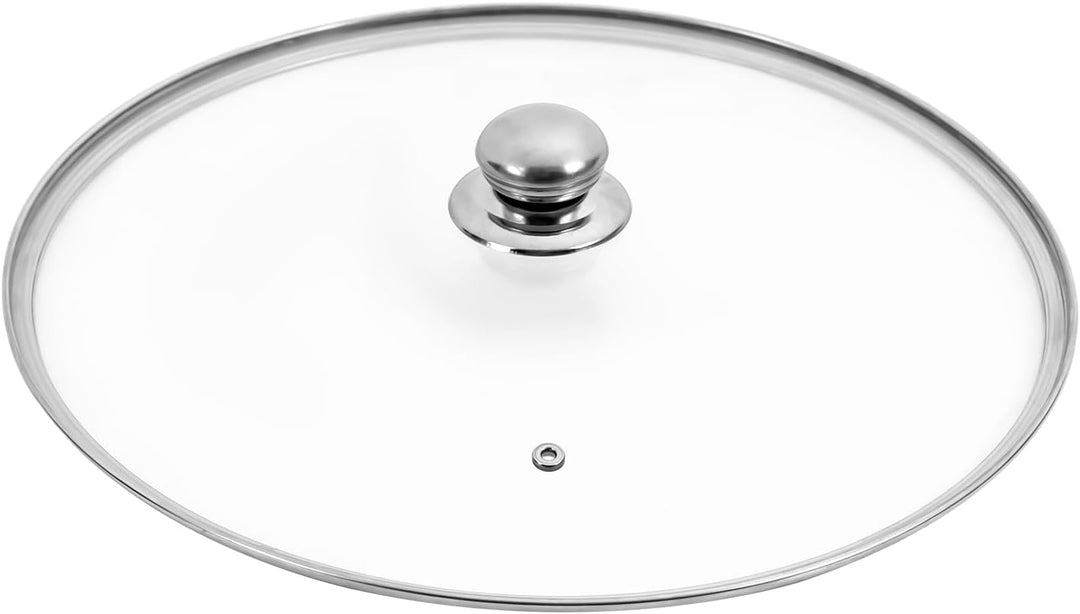 Edelstahl Dual Shabu Shabu, Küche Hot Pot Kochen Suppe Divider Shabu Topf Kochgeschirr aus Edelstahl