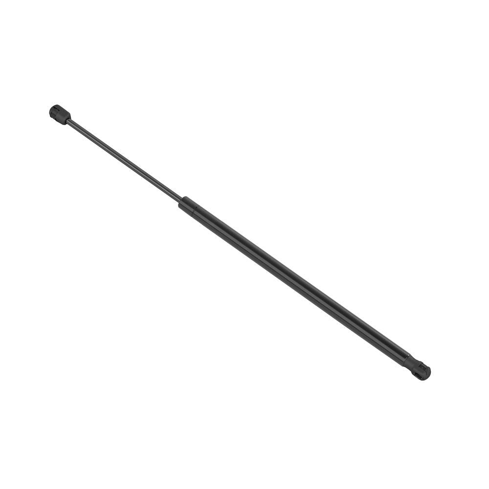 Stabilus Gasfeder 452693 LIFT-O-MAT® Gasdruckfeder mit 670 Newton u.a. für VW Beetle/Bjalla