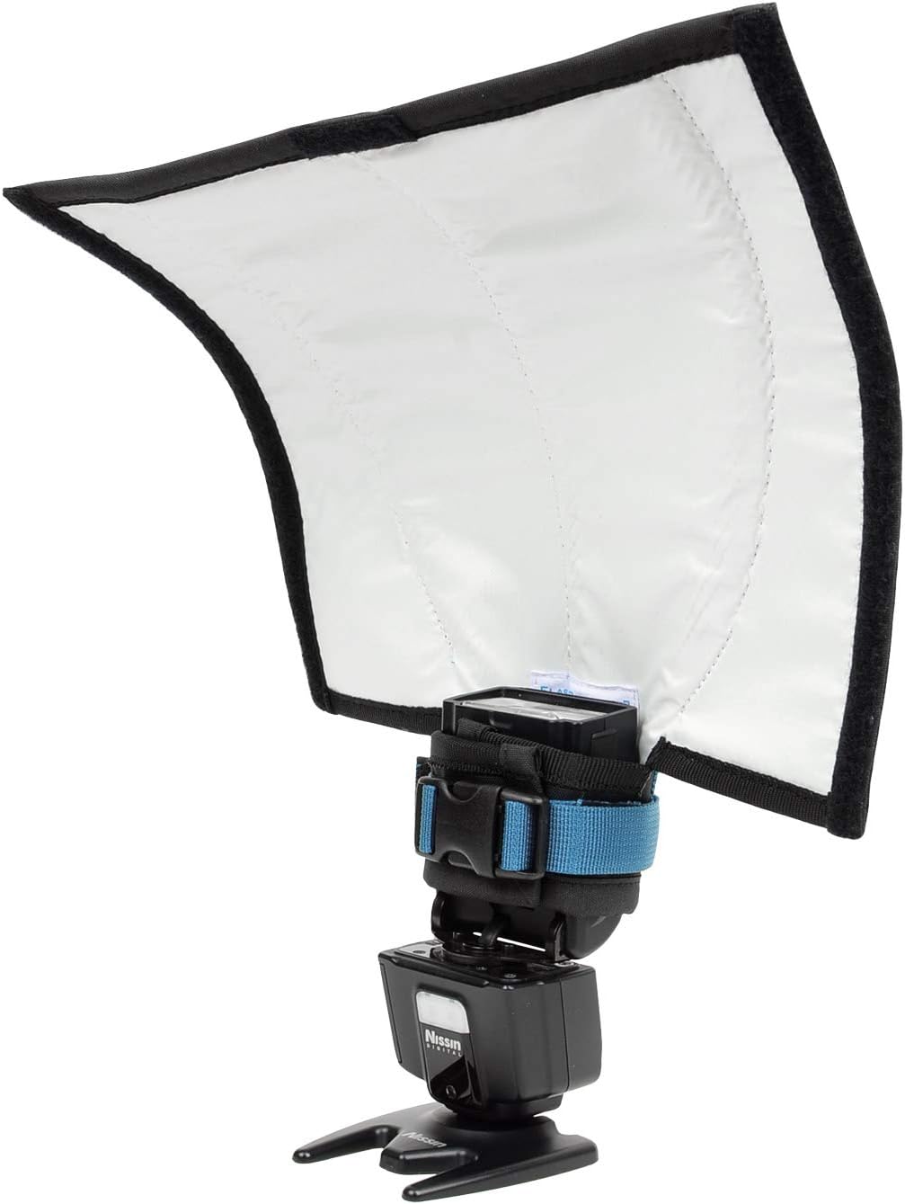 Rogue FlashBender 3 Large Reflector, ROGUERELG3 Gross, Gross