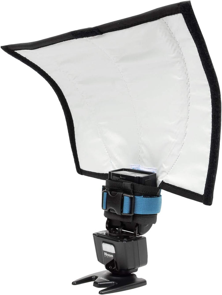 Rogue FlashBender 3 Large Soft Box Gross, Gross