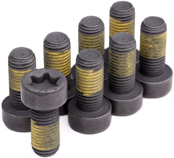 LuK 600 0226 00 Kit Kupplungs