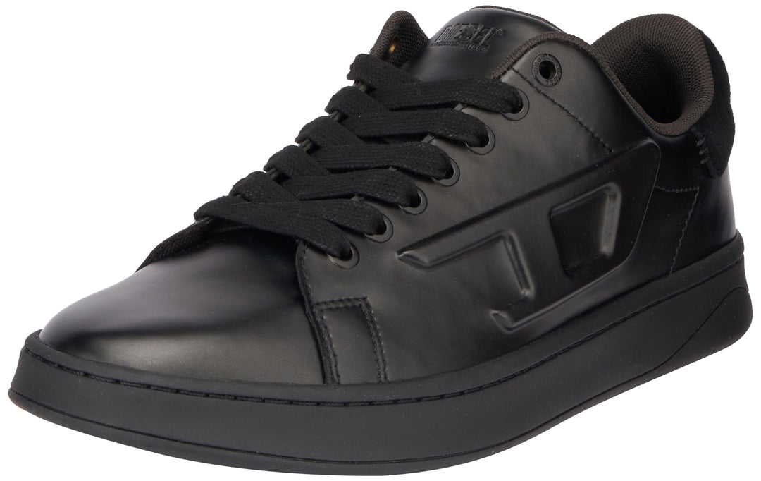 Diesel Herren S-Athene Oxford-Schuh 42 EU T8013 P5581, 42 EU T8013 P5581