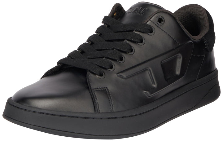 Diesel Herren S-Athene Oxford-Schuh 42 EU T8013 P5581, 42 EU T8013 P5581