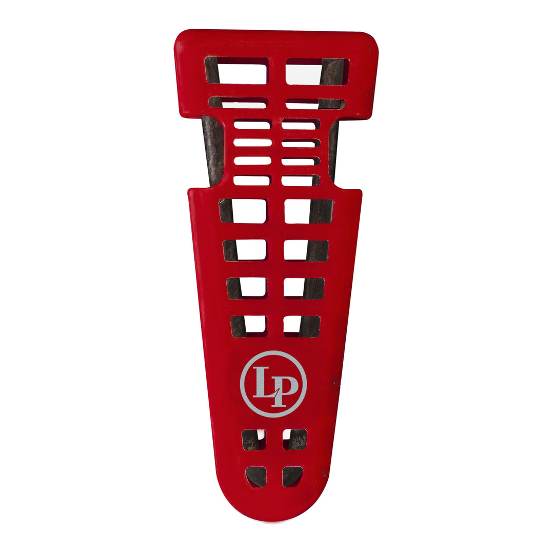 LP Latin Percussion LP861140 Einhand-Triangel