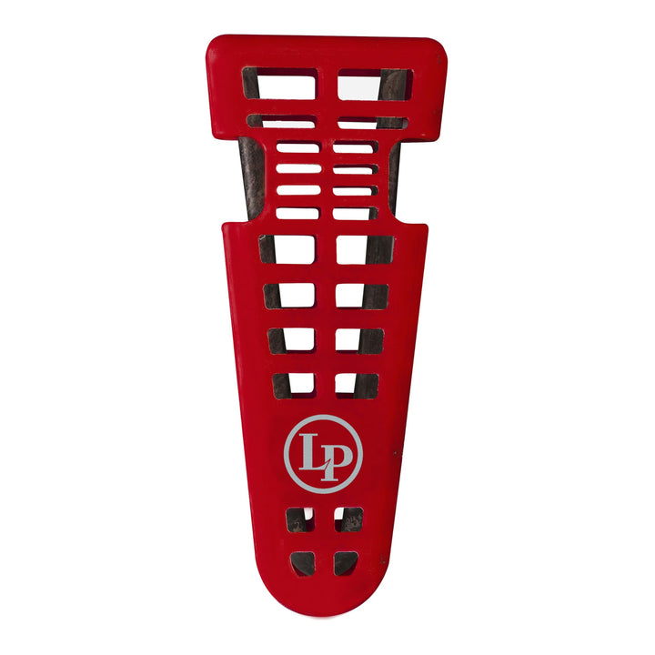 LP Latin Percussion LP861140 Einhand-Triangel