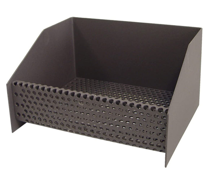 Imex El Zorro 71416 Pelletbrenner, 30 x 25 x 17