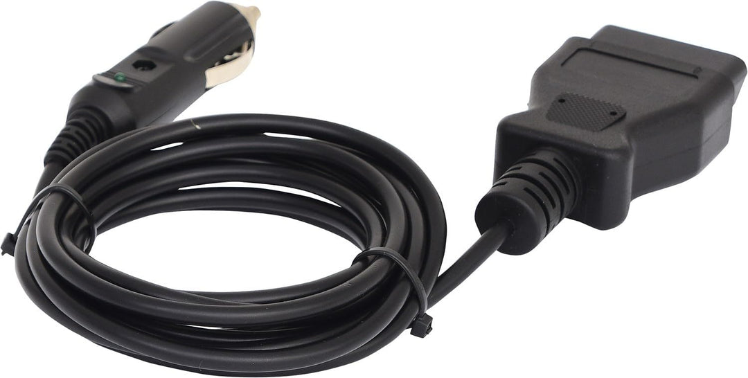 KS Tools 550.1705 12V OBD II Bordnetz-Spannungserhalter