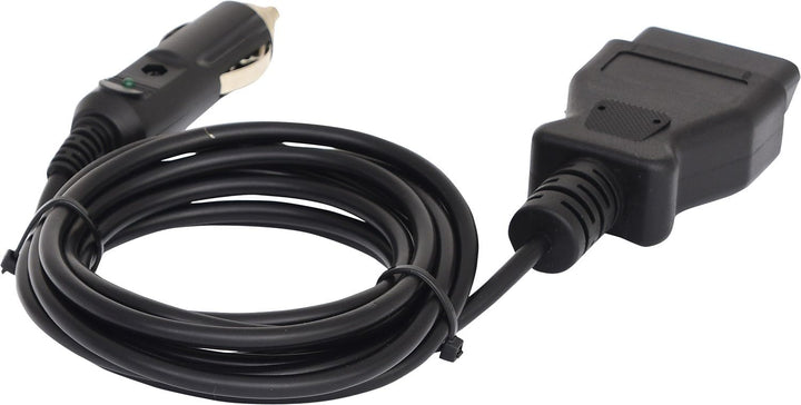 KS Tools 550.1705 12V OBD II Bordnetz-Spannungserhalter