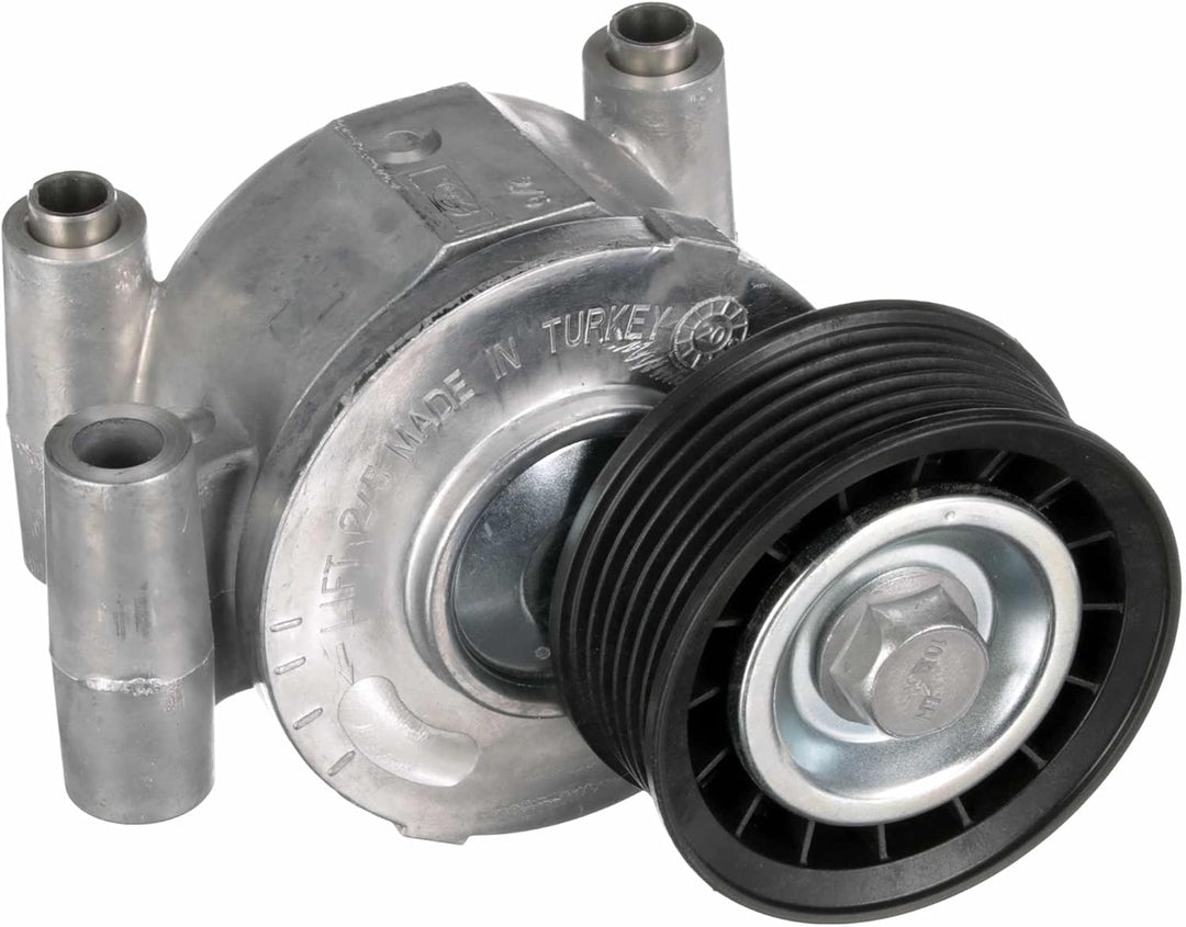 GATES DriveAlign Spannrolle T38318