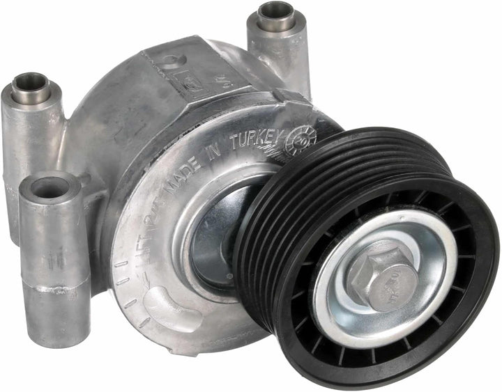 GATES DriveAlign Spannrolle T38318