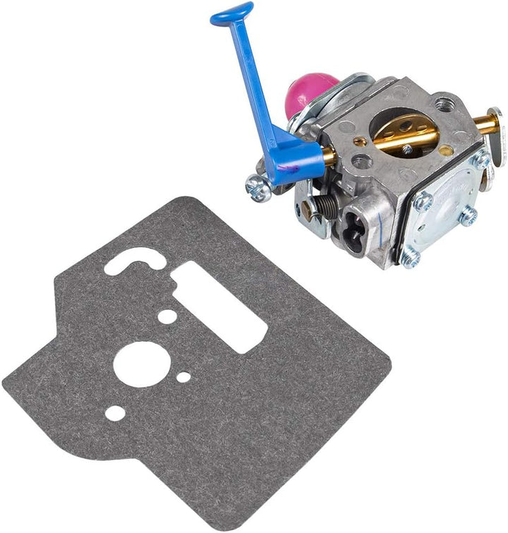 Husqvarna Teilenummer 545081848 Vergaser-Kit