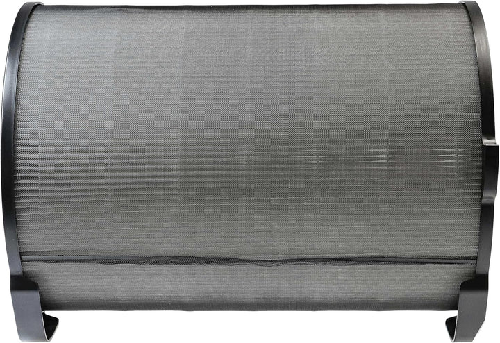vhbw H12 Filter kompatibel mit Electrolux PA91-404DG, PA91-404DGGY, Pure A9, Pure A9.2 Luftreiniger