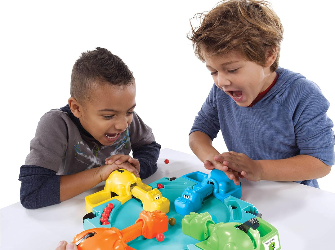 Hasbro Gaming – tragabolas (98936b09) Schluchten, Schluchten