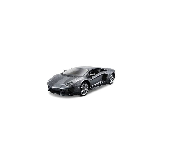 Maisto M39234 Lamborghini 1:24 Aventador LP700-4 KIT, farblich Sortiert