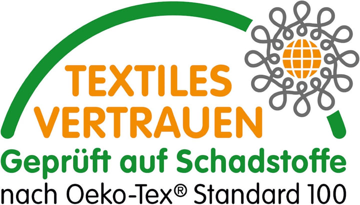 Moon Luxus Kuscheldecke Wolldecke Wohndecke Baumwolldecke Einhorn 150x200 (Petrol), Petrol
