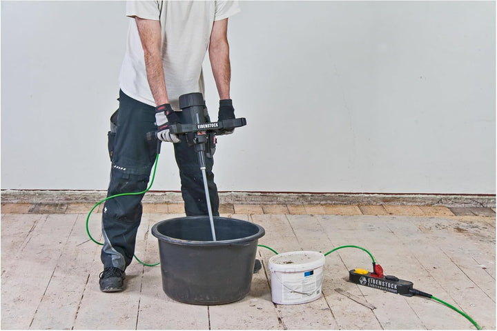Eibenstock Rührwerk EHR 18.1 S