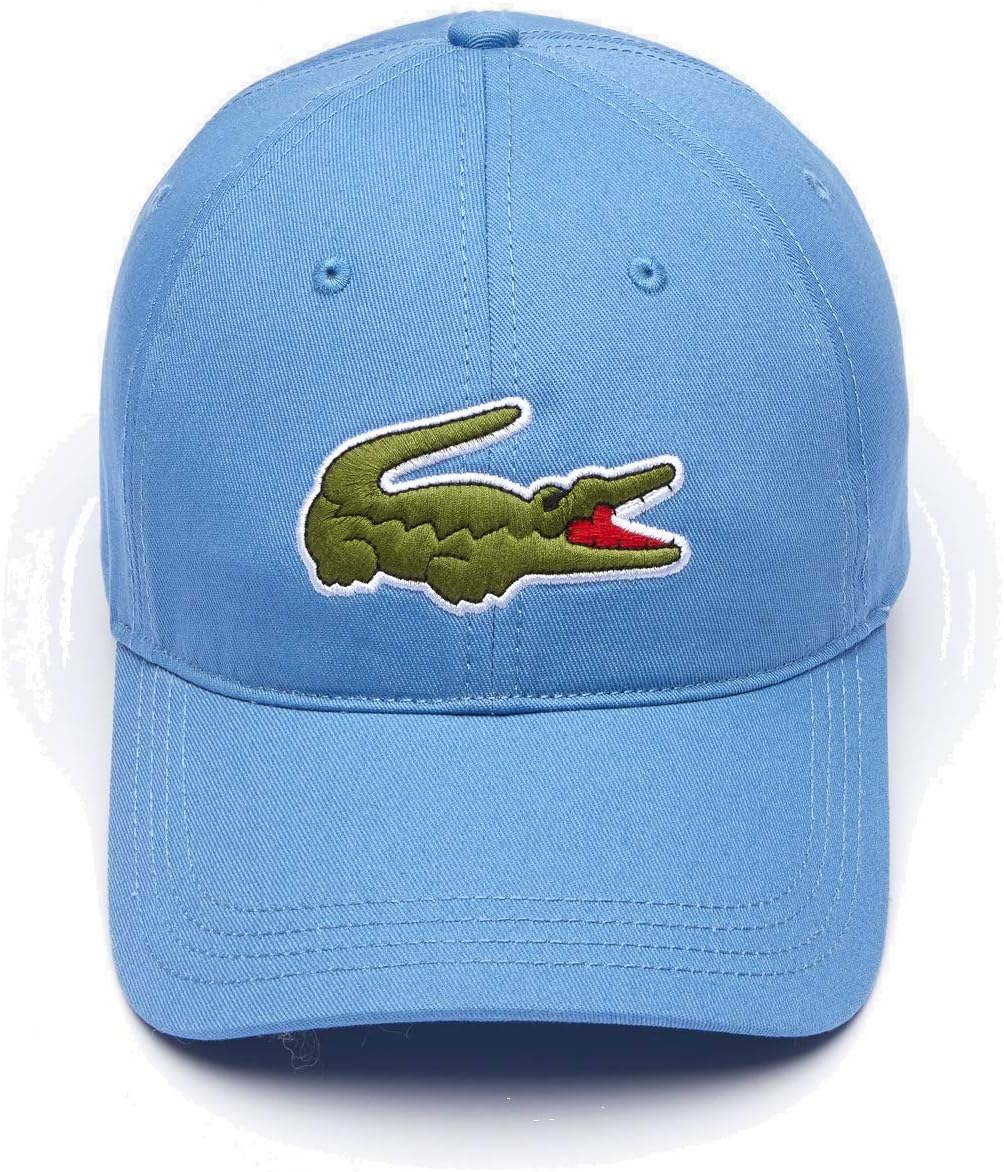 Lacoste RK4711 - Light Blue