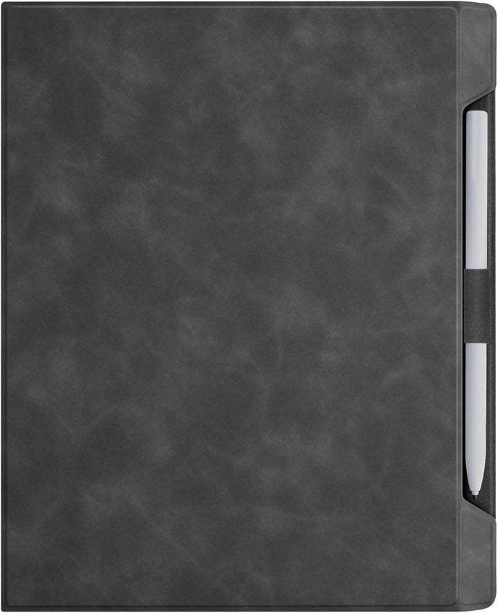 OLAIKE Skin Touch Feeling Nicht Faltbare Hülle für das Remarkable 2 Paper Tablet 10.3", Smart Cover