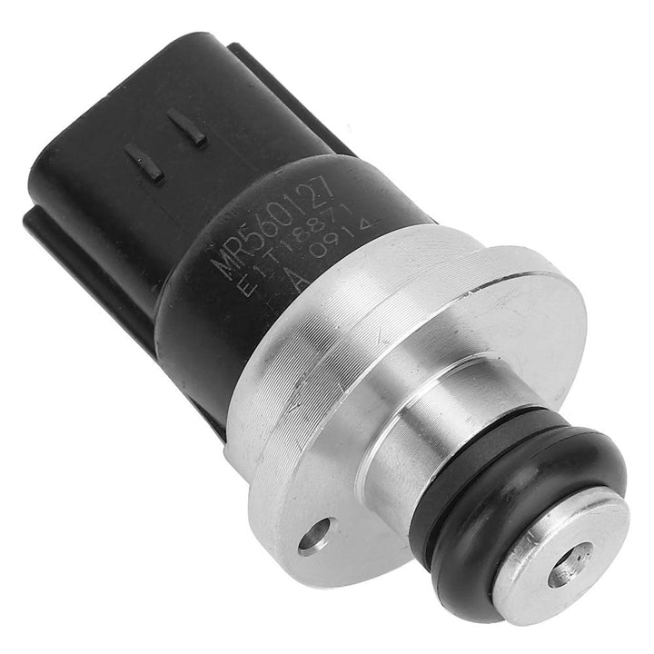 Drucksensor, Kraftstoffverteilerrohr Hochdrucksensor Passend MR560127