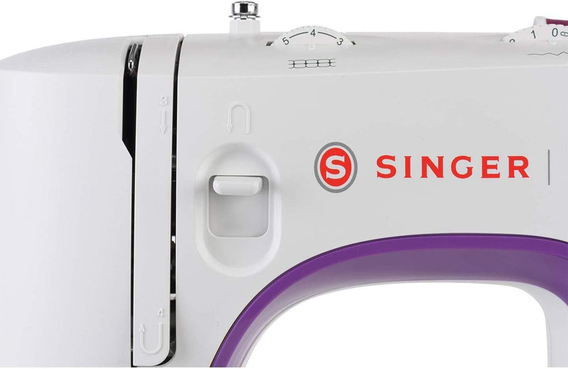 SINGER M3505 Sewing Machine Semi-Automatic Sewing Machine Electromechanical