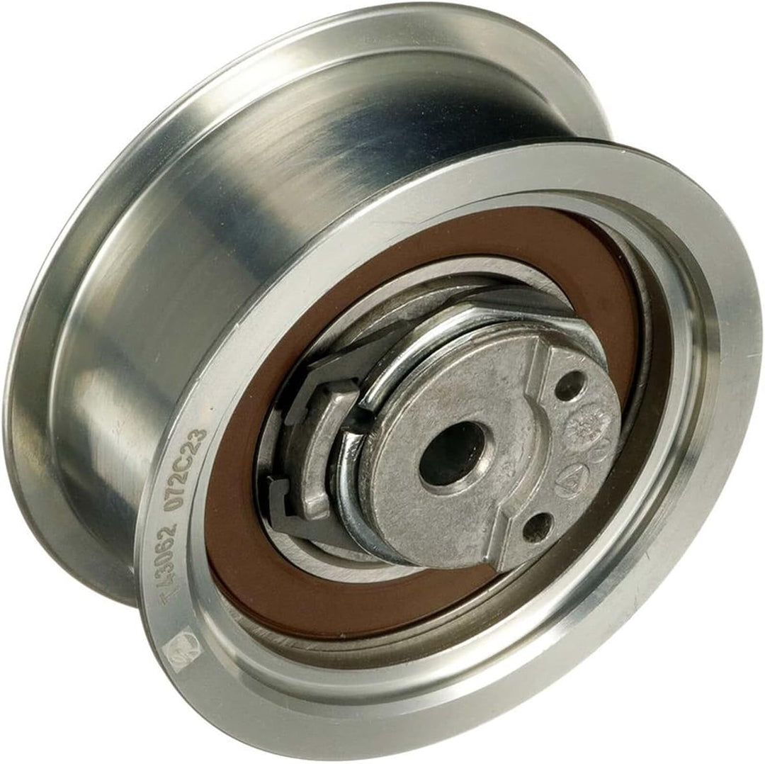 GATES PowerGrip Kit + Wasserpumpe KP25559XS-1