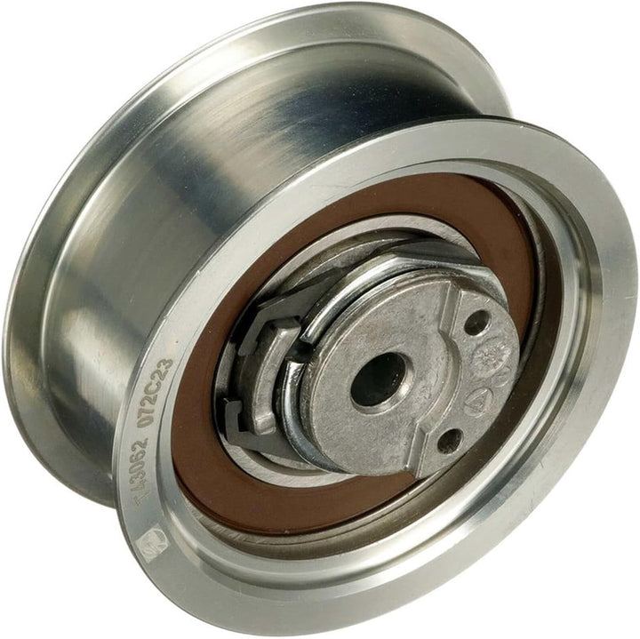 GATES PowerGrip Kit + Wasserpumpe KP25559XS-1
