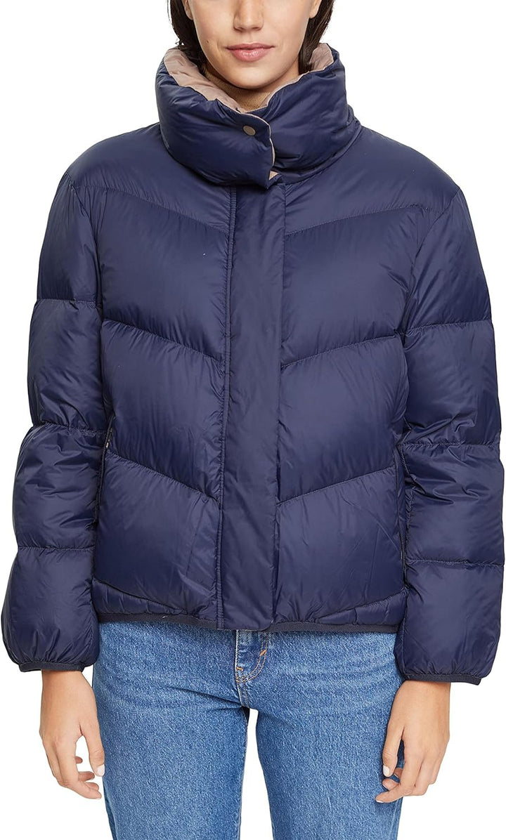 ESPRIT Damen Jacke