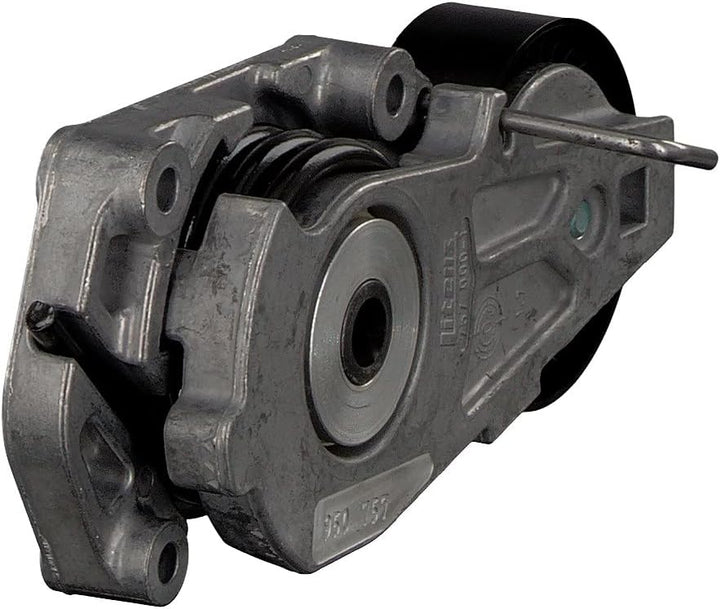 febi bilstein 28687 Riemenspanner für Keilrippenriemen , 1 Stück