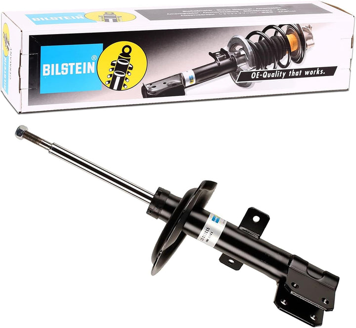 Bilstein 22-113115 Stossdämpfer