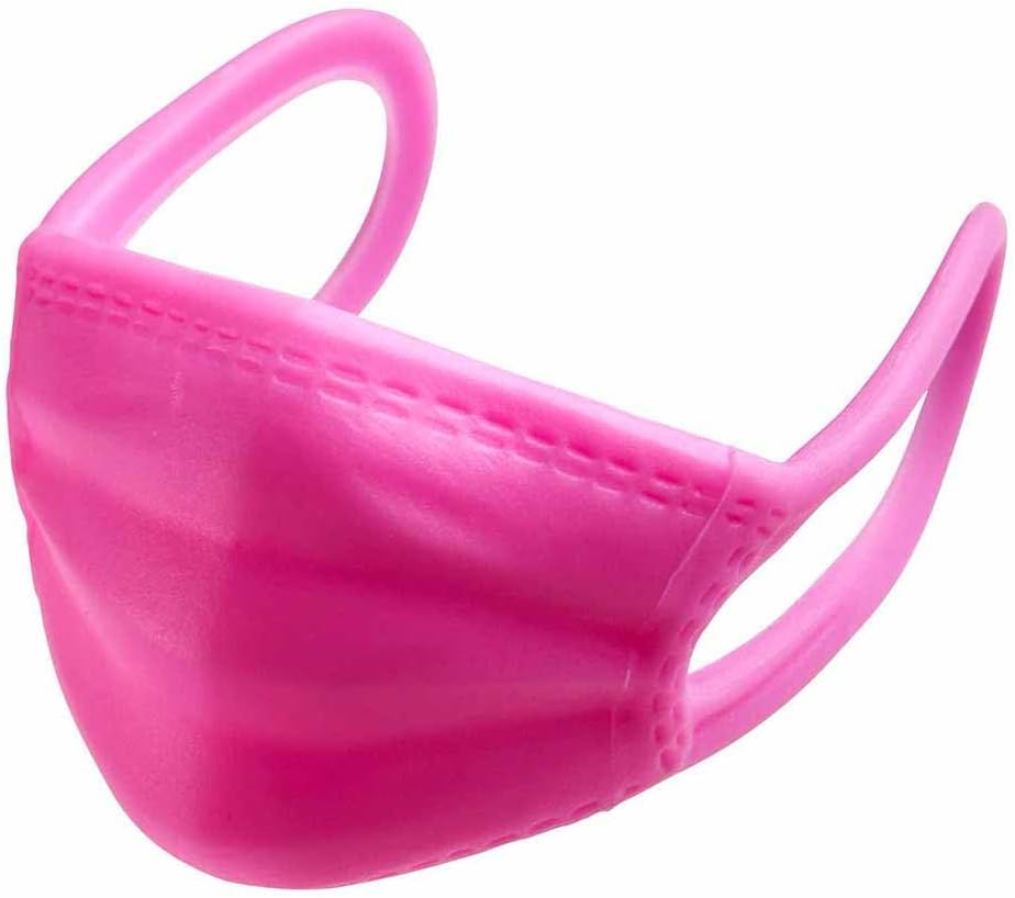 Barbie Puppe & Zubehör Set, Urlaub Spass Sommer Reise Modepuppe, Blond mit Regenbogen Jogger Top & S