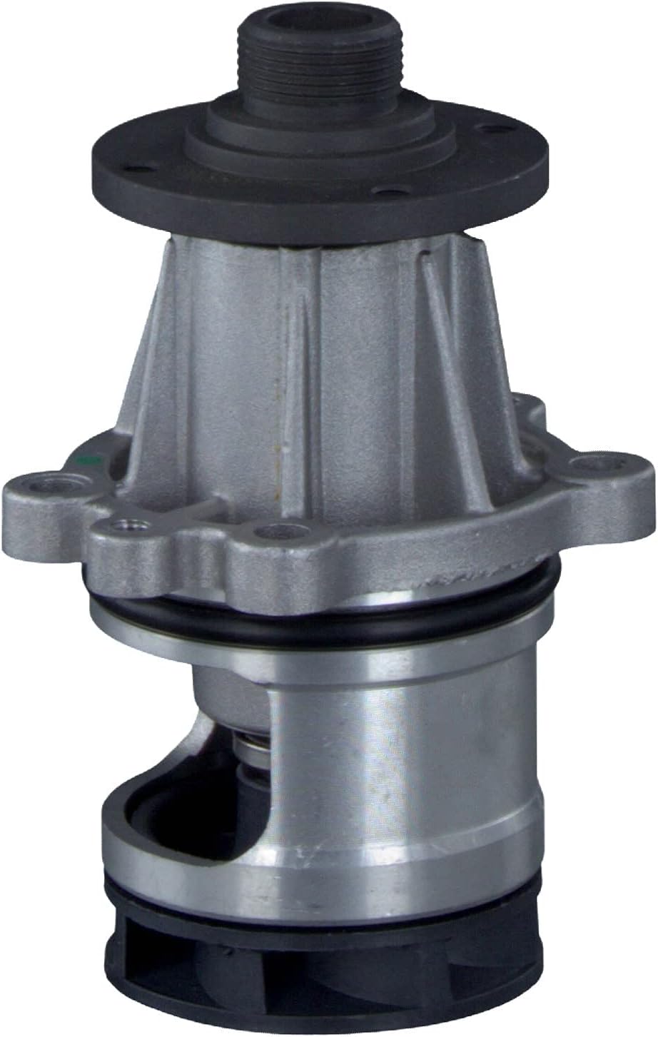 febi bilstein 01295 Wasserpumpe mit Dichtung , 1 Stück
