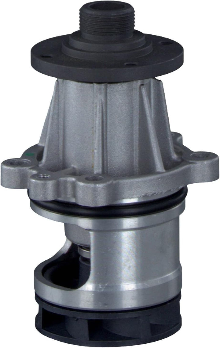 febi bilstein 01295 Wasserpumpe mit Dichtung , 1 Stück