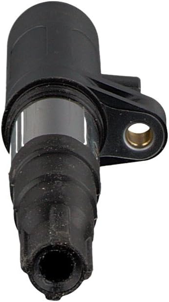 febi bilstein 21666 Zündspule , 1 Stück