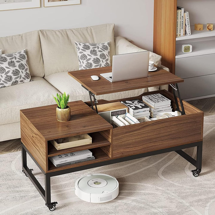 1 Paar Möbelscharnierfeder Klapp Lift Up Feder Scharniere Couchtisch Mechanismus Hardware Top Hebege