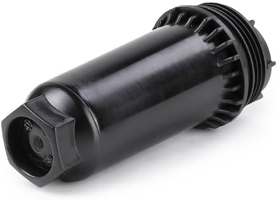 MEYLE HYDRAULIKFILTERSATZ, AUTOMATIKGETRIEBE