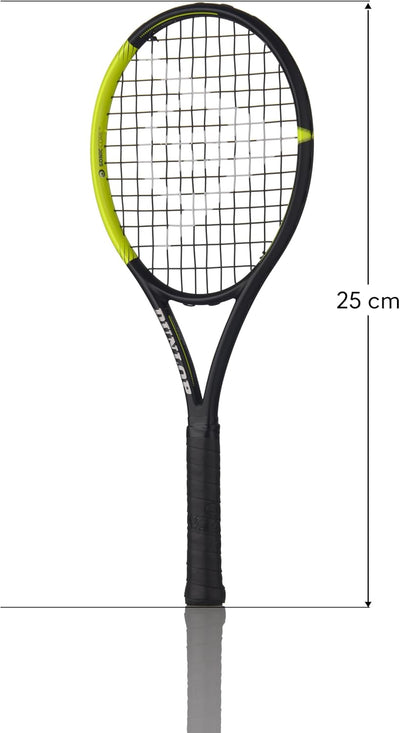 Dunlop SX 300 Mini Tennisschläger