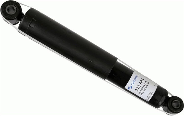 SACHS 313 504 Stossdämpfer