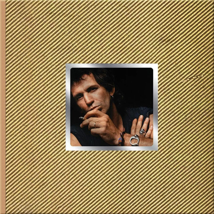 Talk Is Cheap (Deluxe Box Set) [Vinyl LP], Vinyl