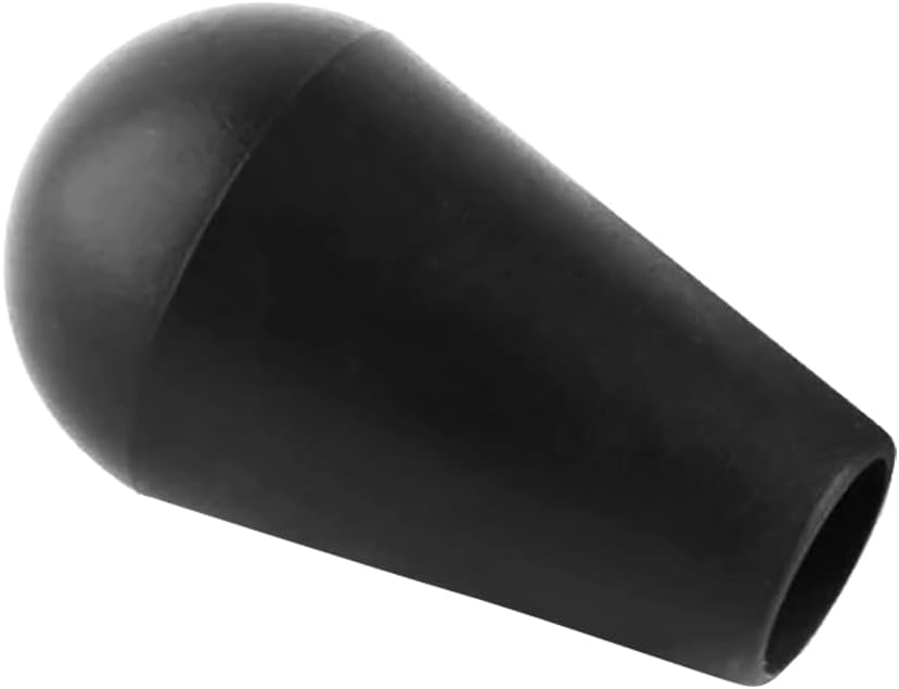 Joystick, oval, Kugelschreiber, oval, für Retro-Arcade-Maschine, Street-Fighter, Arcade-Maschine, Sc