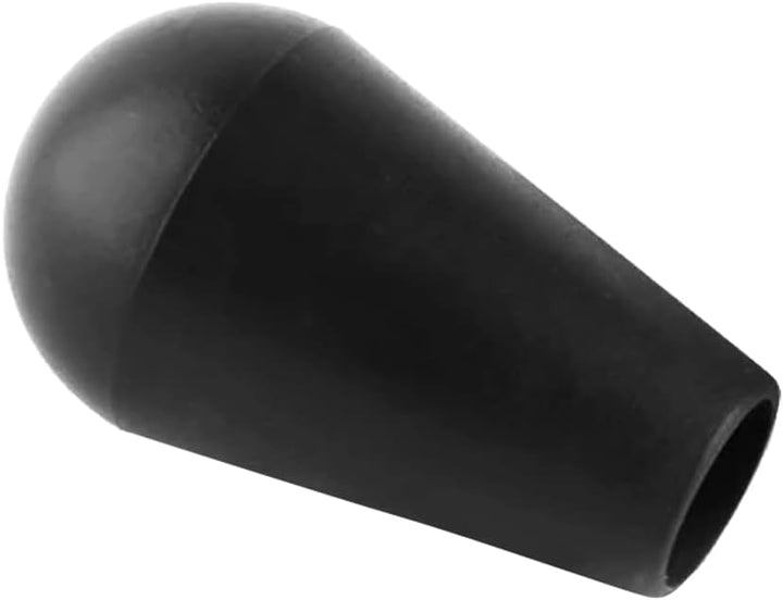 Joystick, oval, Kugelschreiber, oval, für Retro-Arcade-Maschine, Street-Fighter, Arcade-Maschine, Sc