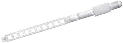 GROHE Servo - Ablaufventil (Spülung unterbrechbar, ohne Ventilsitz), 43486000 &amp; | Zubehör - Leiter |