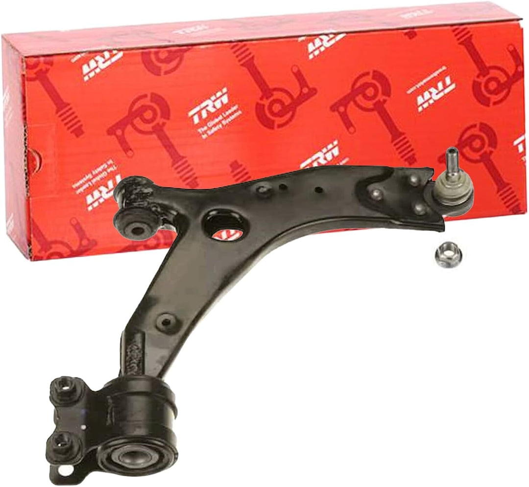 TRW Automotive AfterMarket JTC1244 Querlenker