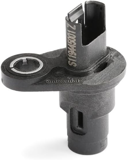 VDO S119445001Z Sensor, Nockenwellenposition