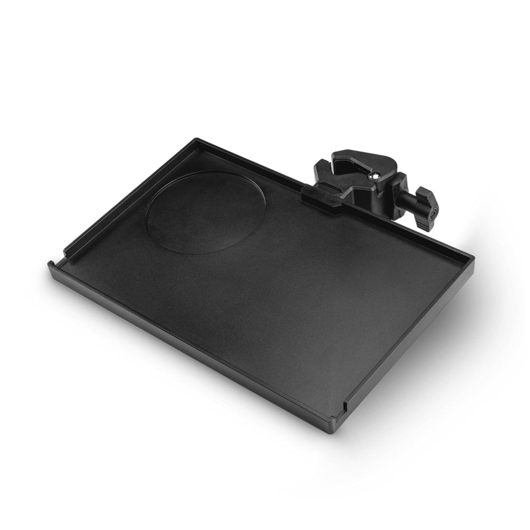 Gravity MA TRAY 3 - Traveler Ablage mit Neigungsverstellung 220 mm x 145 mm, Ständer und Stative Zub