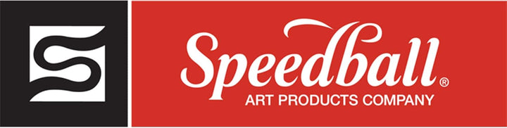 Speedball Art Products Federmäppchen für Bleistifte, 120 Stück, Stahlblau Holds Up To 120 Standard P