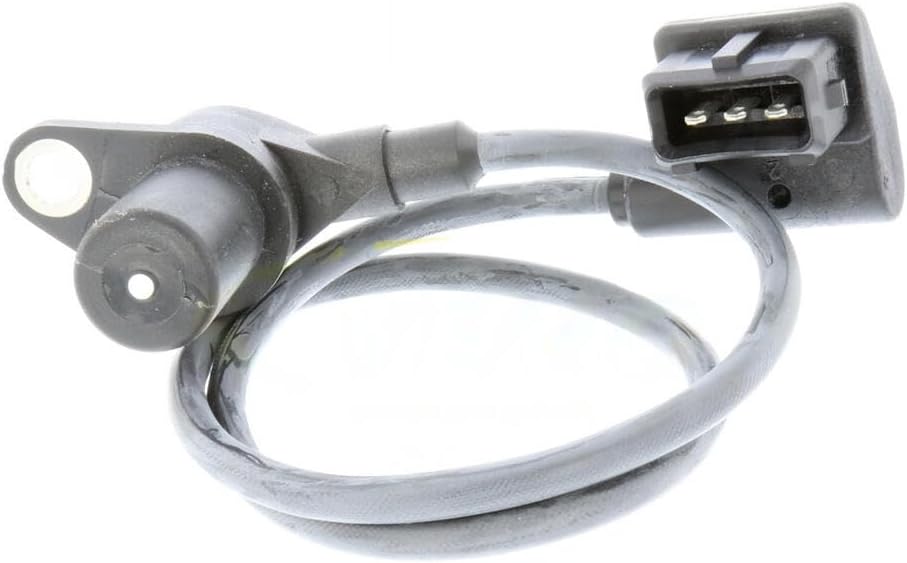 Impulsgeber Sensor Kurbelwelle passend für BMW E31 850i Ci CSi E32 750i iL V12
