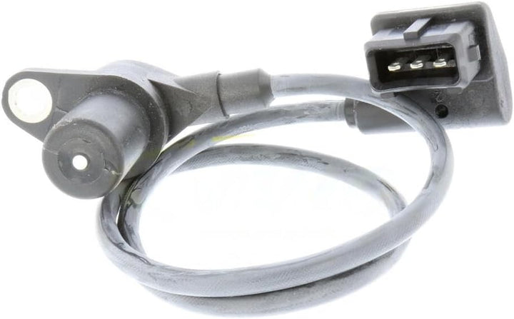 Impulsgeber Sensor Kurbelwelle passend für BMW E31 850i Ci CSi E32 750i iL V12