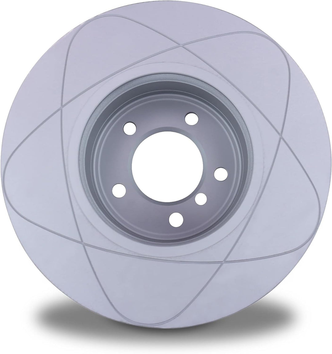 ATE 24.0330-0173.1 Bremsscheibe