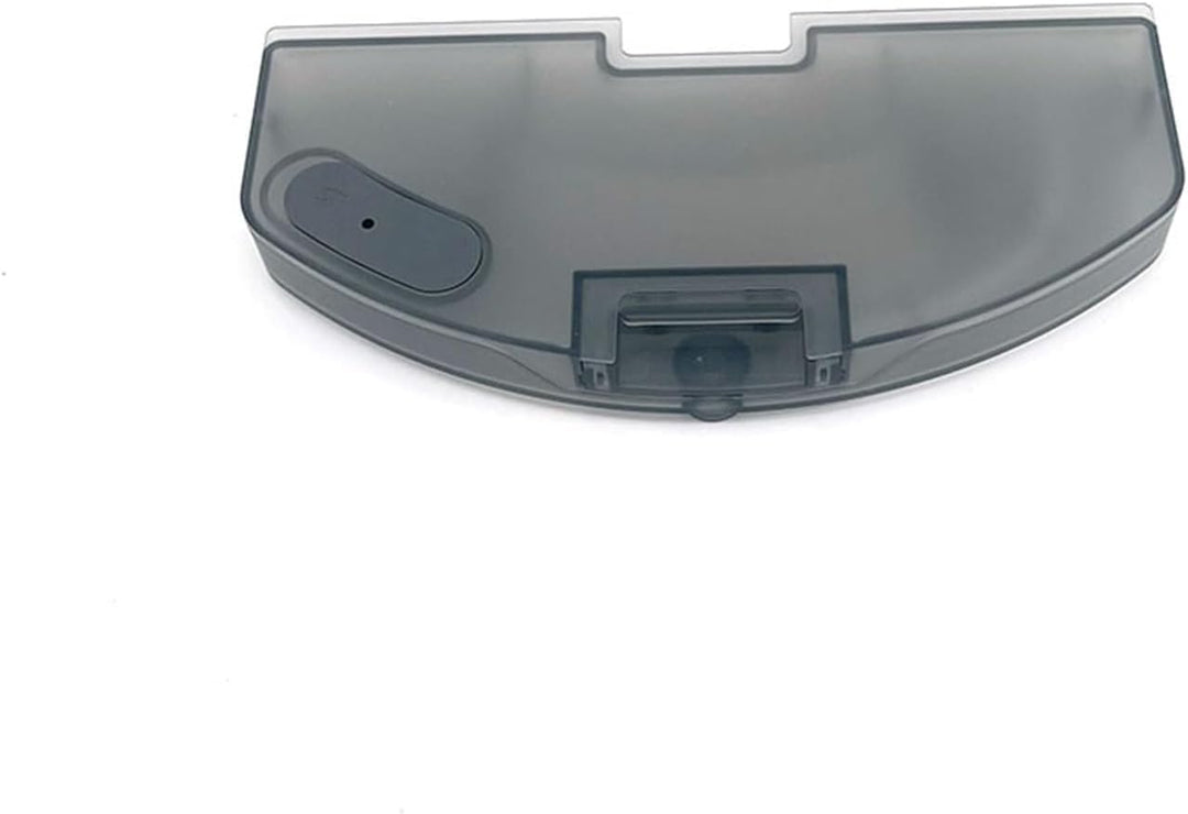 NUSHKE Staubsauger Originaler Wassertank. Kompatibel Mit Dreame Bot L10s Pro. Zubehörteile for Robot